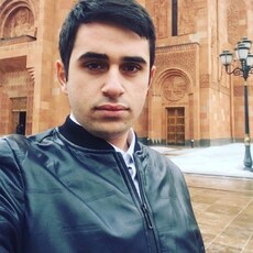 Ратмир