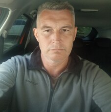 Аркадий