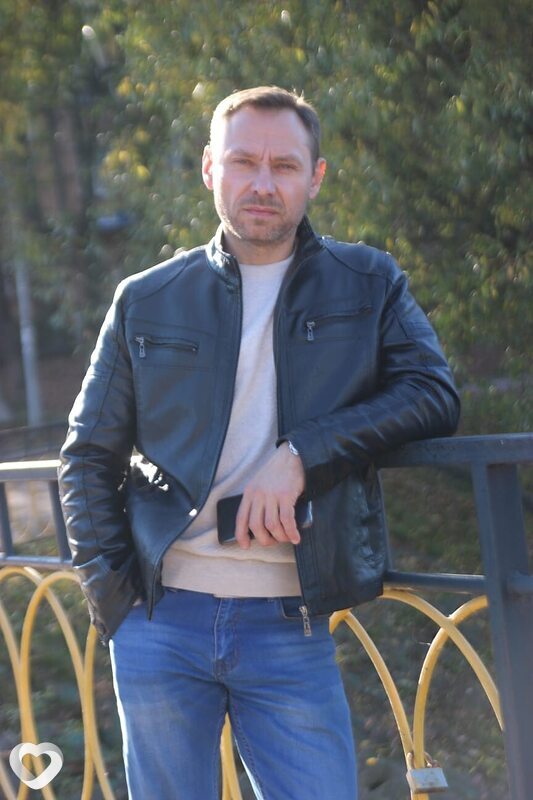 Роман