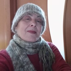 Серафима