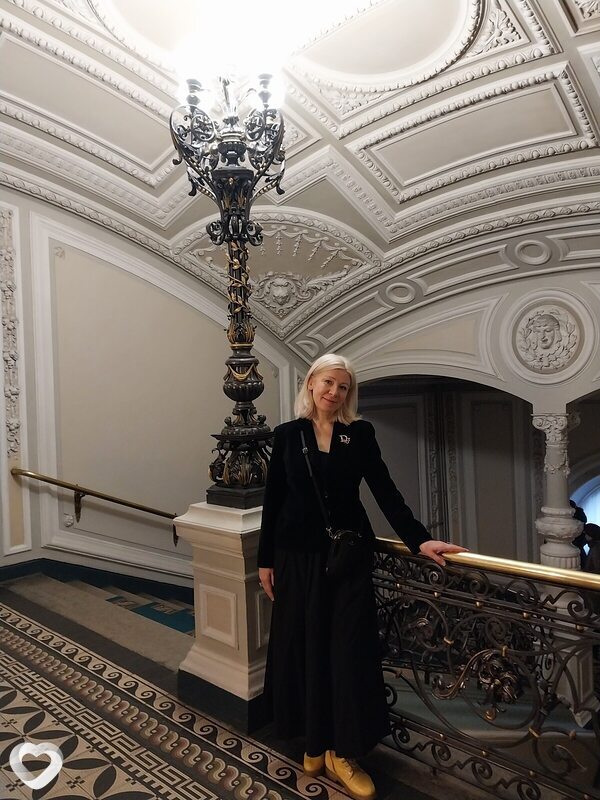 Серафима