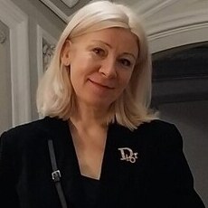 Кристина