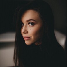 Инесса