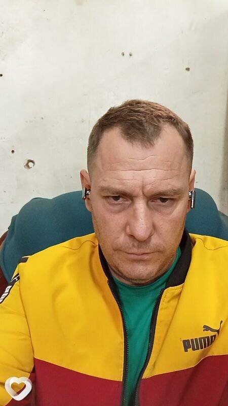 Харитон