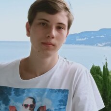 Елисей