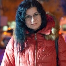 Элина