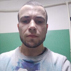Вячеслав