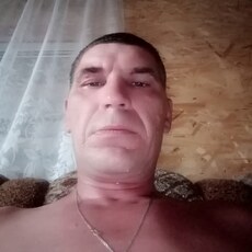 Кирилл