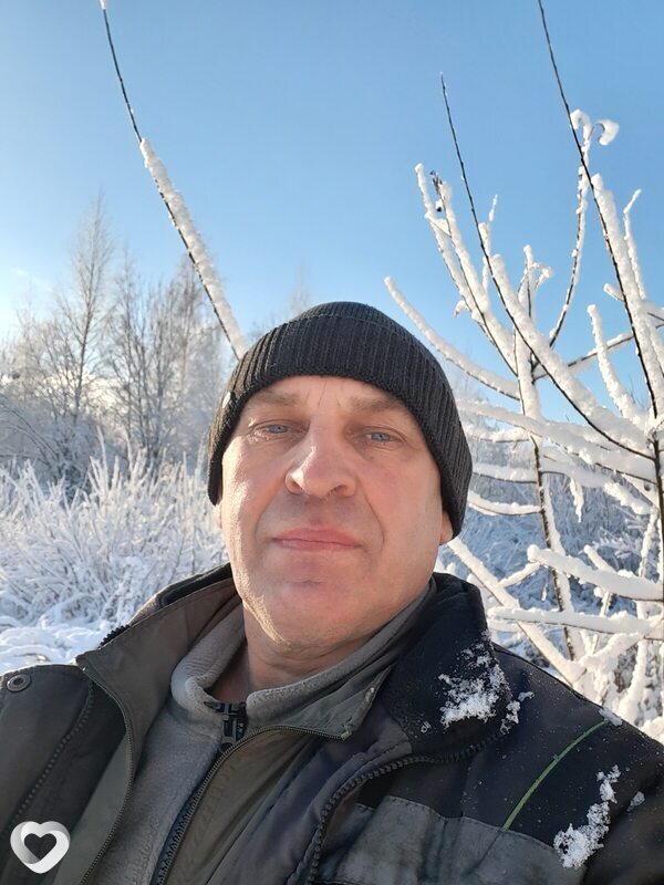Глеб