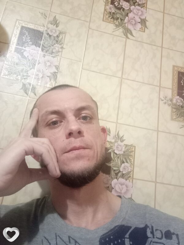 Прокопий