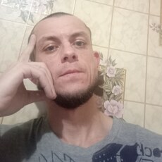 Богдан