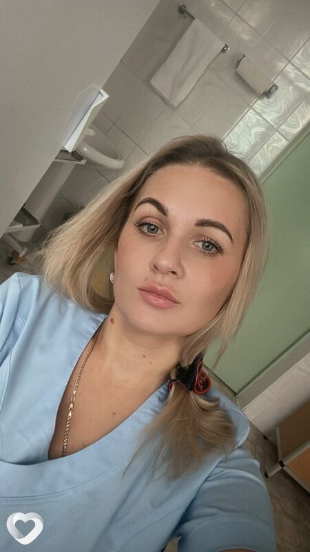 Алиса