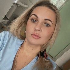 Любовь