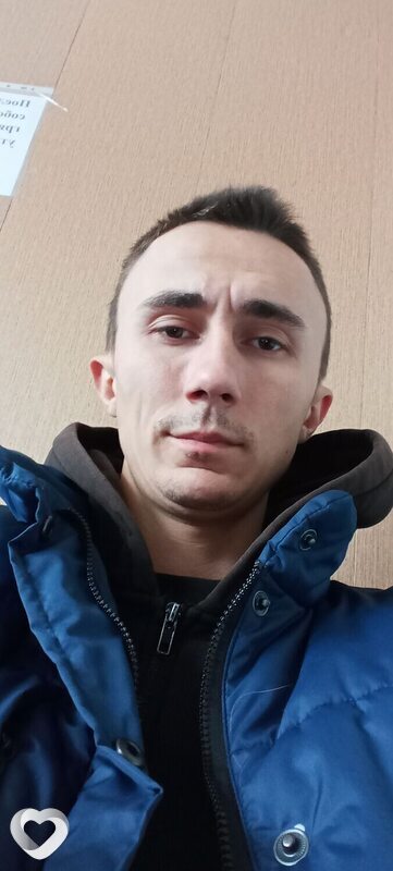 Фёдор