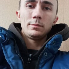 Фёдор