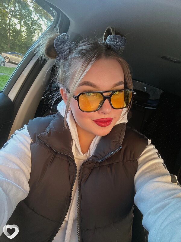 Милана