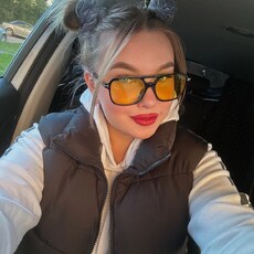Таисия
