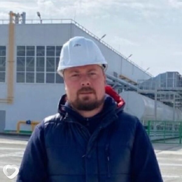 Георгий