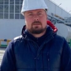 Вадик