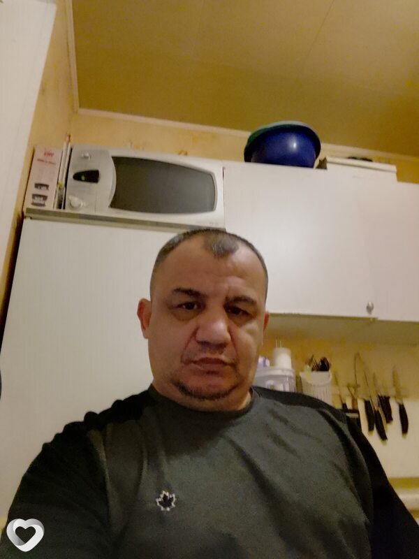 Никон