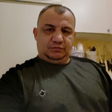 Никон
