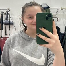 Оксана