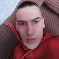 Серёга