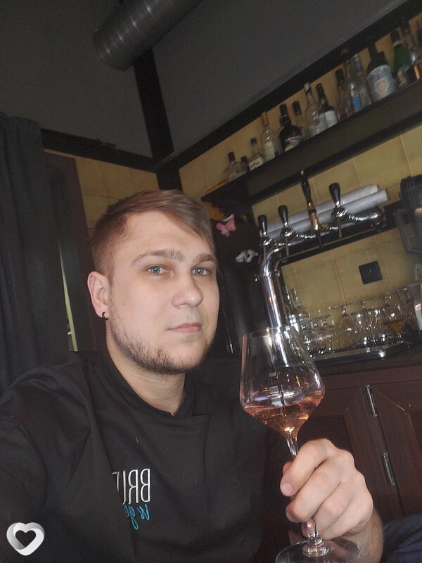Георгий