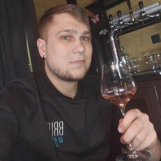 Георгий