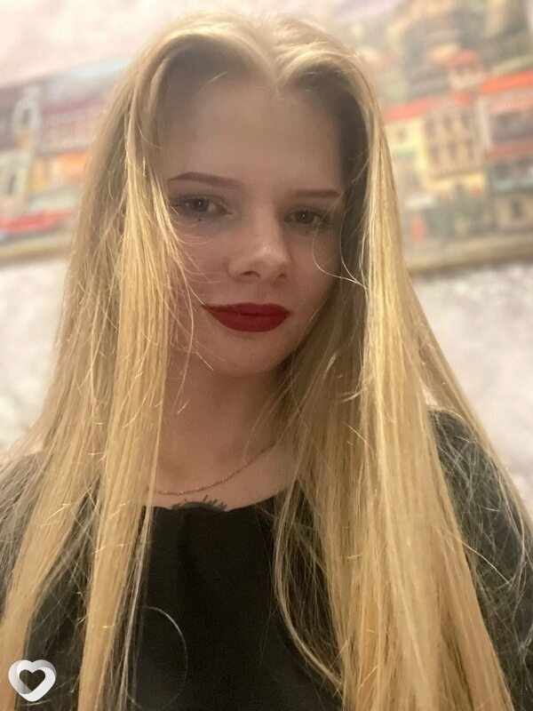 Таиса