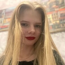 Таиса