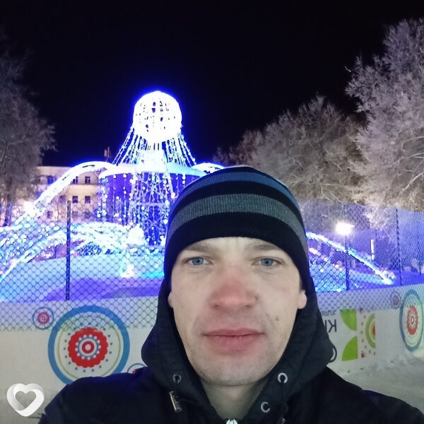 Прокопий