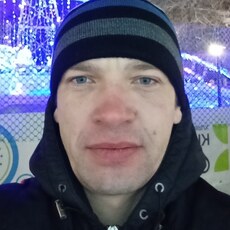 Федя