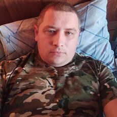 Василий