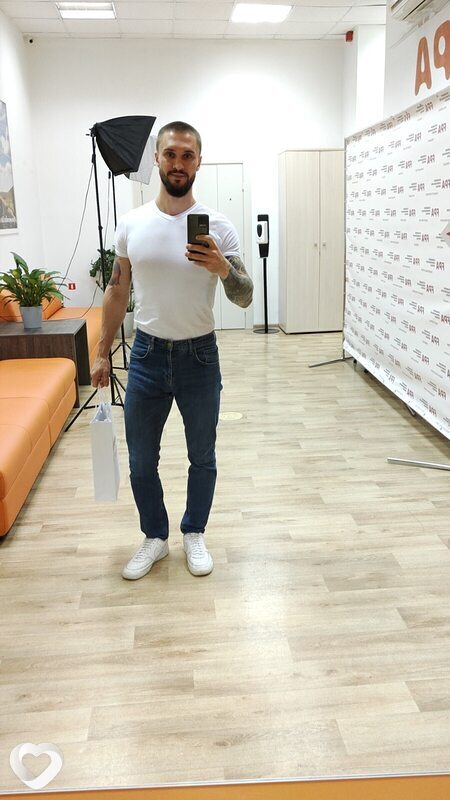 Тимур