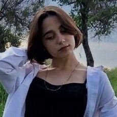 Фаина