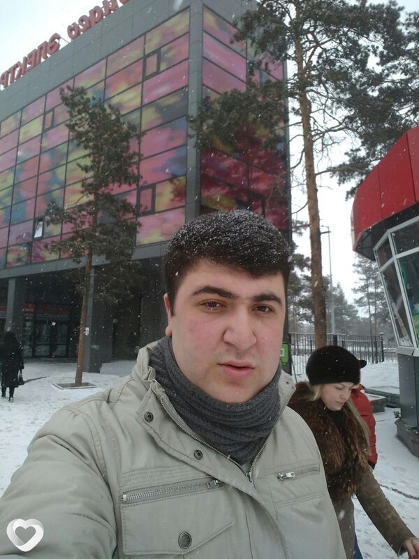 Андрей
