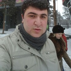 Гавриил