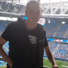 Савва