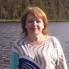 Анжелика