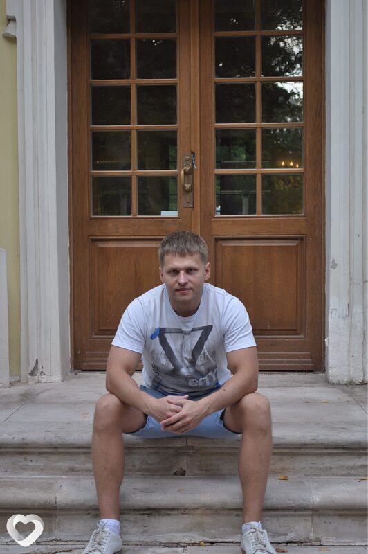 Давидик
