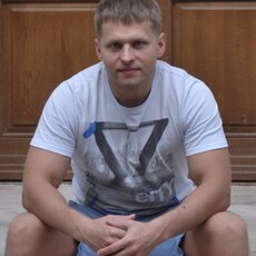 Кирилл