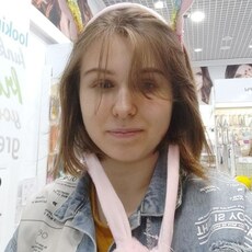 Маргарита