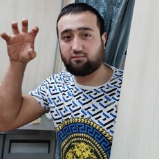 Дмитрий