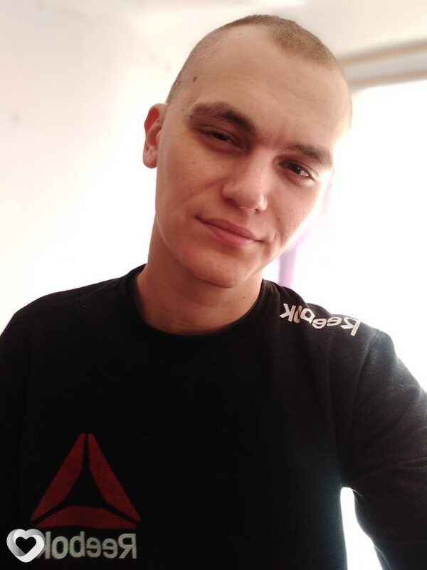 Юлиан