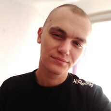 Юлиан