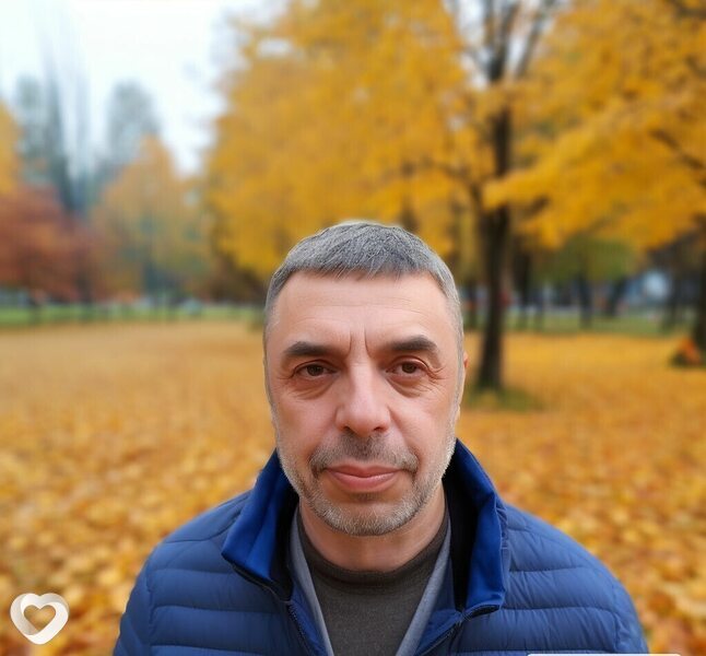 Демид