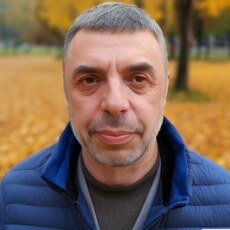 Демид