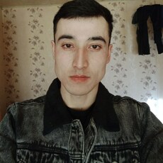 Саша