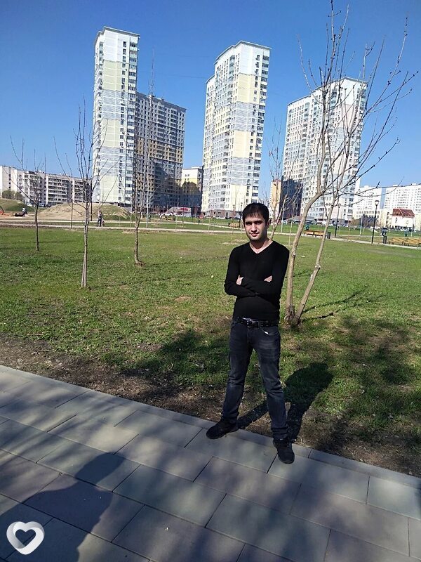 Святослав